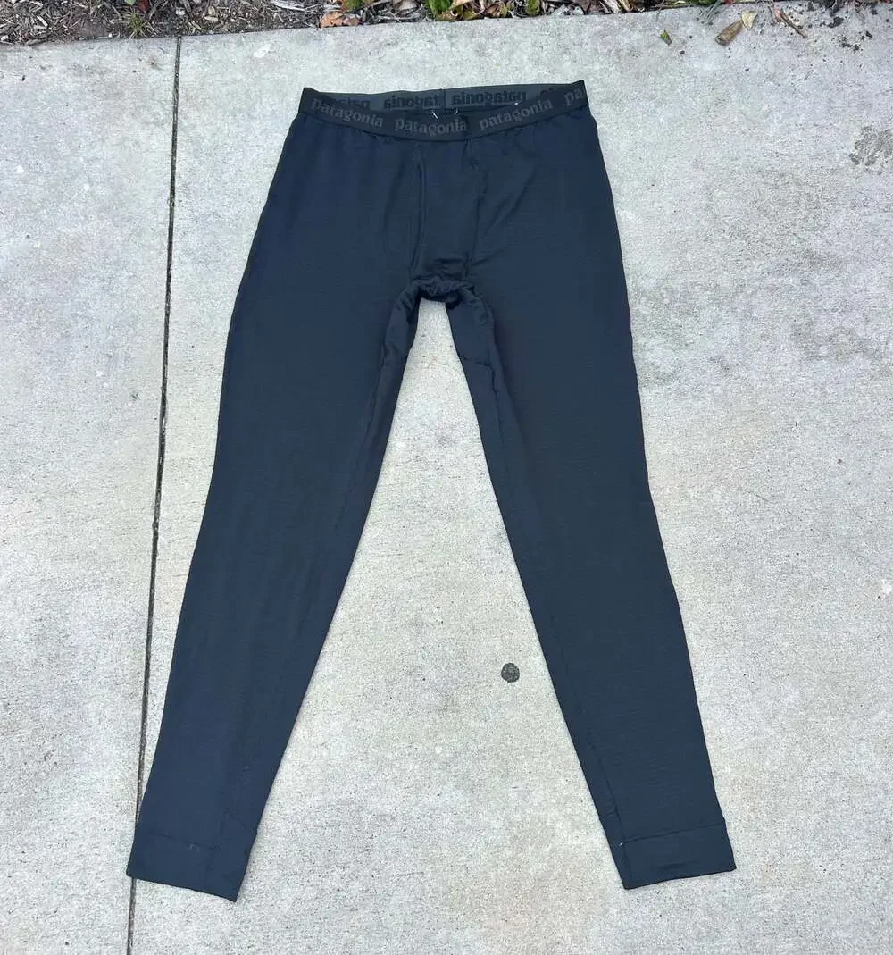 Patagonia Men’s Pants
